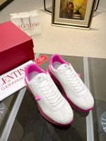 Valentino Sneakers - Image 3