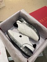 Valentino Sneakers - Image 4