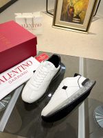 Valentino Sneakers - Image 2