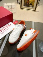 Valentino Sneakers - Image 3