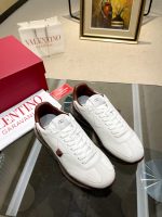 Valentino Sneakers - Image 3