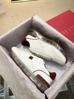 Valentino Sneakers - Image 4