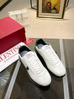 Valentino Sneakers - Image 2