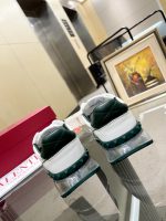 Valentino Sneakers - Image 4