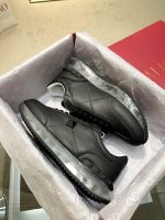 Valentino Sneakers - Image 4