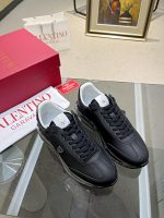 Valentino Sneakers - Image 3