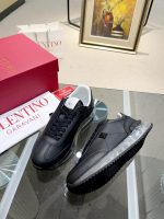 Valentino Sneakers - Image 2