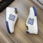 GIVENCHY G4 Low-Top Sneaker - Image 2