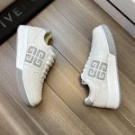 GIVENCHY G4 Low-Top Sneaker - Image 2