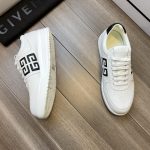 GIVENCHY G4 Low-Top Sneaker - Image 2