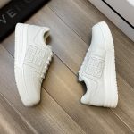 GIVENCHY G4 Low-Top Sneaker - Image 2