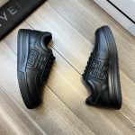GIVENCHY G4 Low-Top Sneaker - Image 2