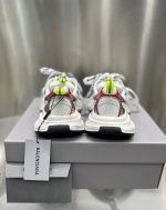 Balenciaga Top Edition 23 new daddy shoes - Image 4