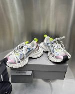 Balenciaga Top Edition 23 new daddy shoes - Image 2
