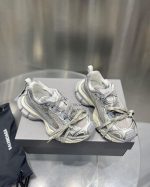 Balenciaga Top Edition 23 new daddy shoes - Image 3