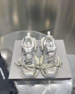 Balenciaga Top Edition 23 new daddy shoes - Image 4