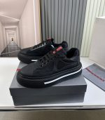 PRADA top version - Image 4