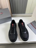 PRADA top version - Image 2