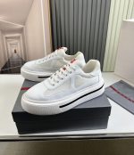 PRADA top version - Image 2