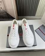 PRADA top version - Image 3