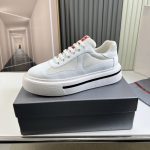 PRADA top version - Image 4