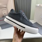 PRADA top version - Image 3