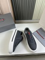 PRADA top version - Image 4