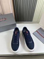 PRADA top version - Image 2