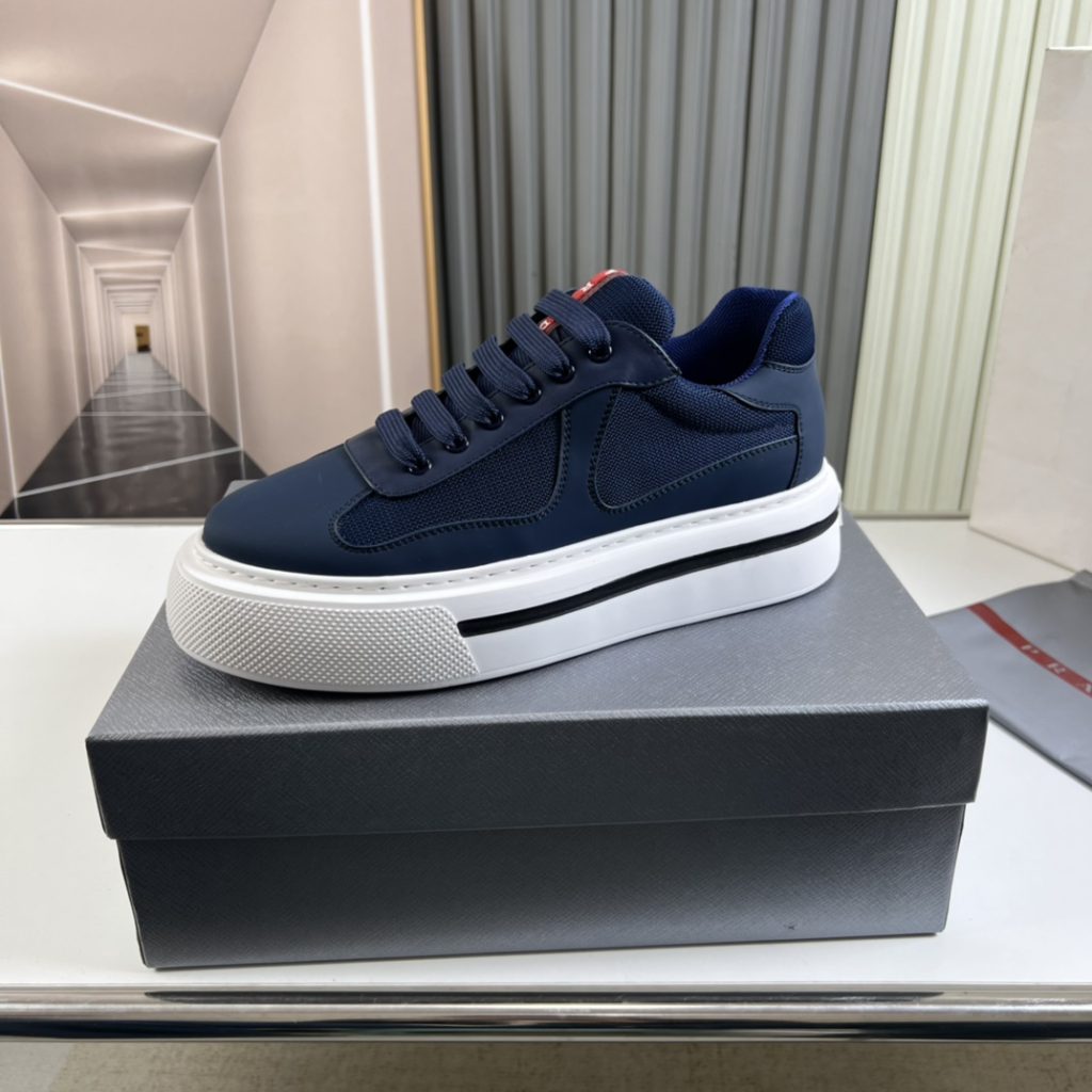 PRADA top version - Image 3