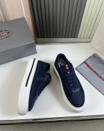 PRADA top version - Image 4