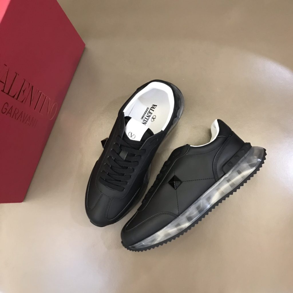 Valentino Sneakers - Image 3