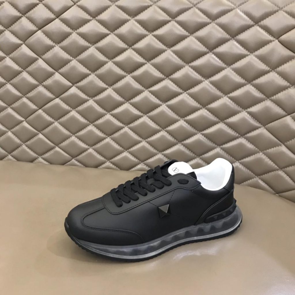 Valentino Sneakers - Image 2