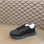 Valentino Sneakers - Image 2