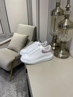 Alexander McQueen Sneaker - Image 3