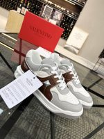 Valentino Sneakers - Image 2