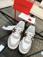 Valentino Sneakers - Image 3