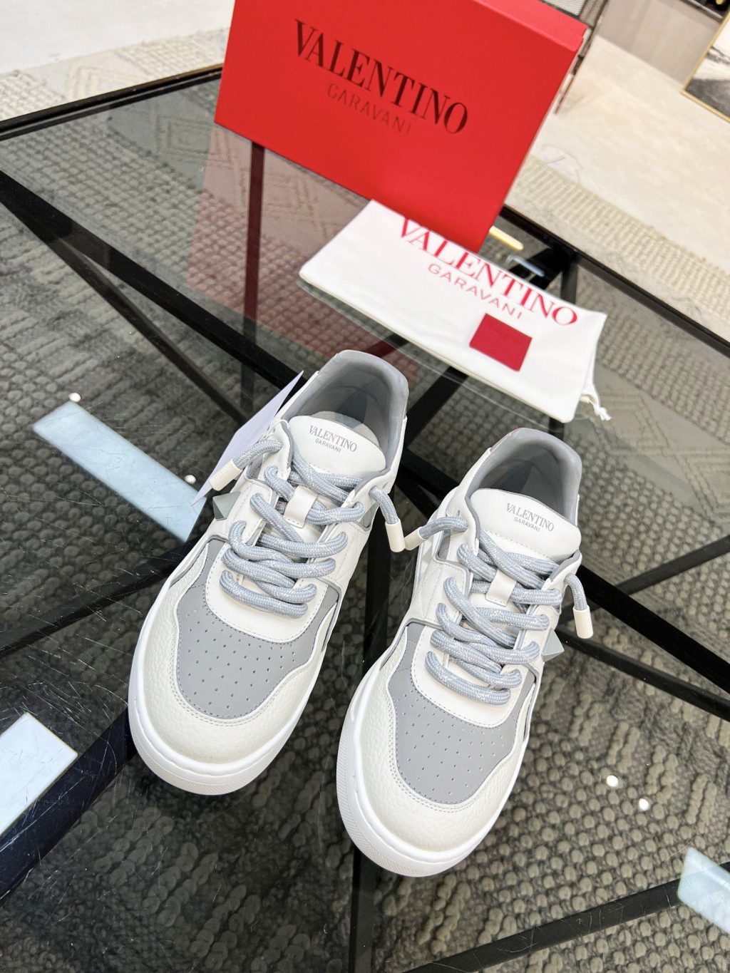 Valentino Sneakers - Image 3