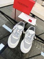 Valentino Sneakers - Image 3