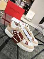 Valentino Sneakers - Image 2
