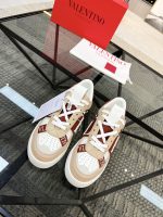 Valentino Sneakers - Image 3