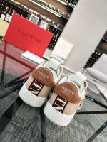 Valentino Sneakers - Image 4