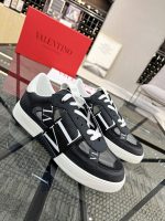 Valentino Sneakers - Image 2