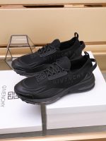 GIVENCHY Sneaker - Image 3