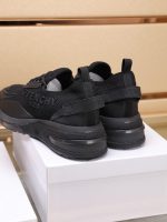 GIVENCHY Sneaker - Image 4