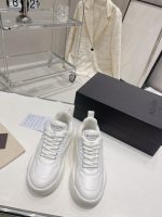 Valentino Sneakers - Image 4