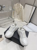Valentino Sneakers - Image 3