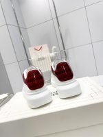 Alexander McQueen Sneaker - Image 4