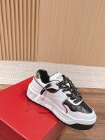 Valentino Garavani Sneaker - Image 4