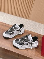 Valentino Garavani Sneaker - Image 3