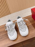 Valentino Garavani Sneaker - Image 2